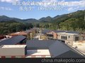 湖北卓安诚铝镁锰屋面板售广东,辽宁,吉林等全国各地