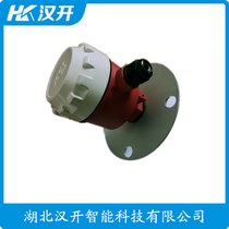 LPT10-A1A4A-L1500λ_P(gun) h_