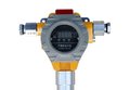 HA0539-8215591气体泄漏探测器安装使用配备标准