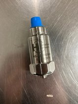 (yng)ӢHansford Sensors(dng)HS-4201005408