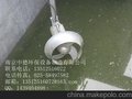 出售长期专业生产QJB冲压式不锈钢潜水搅拌机1.5/8，3/8，2.2/8