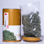 文山三七，文山新叶三七粉，三七花