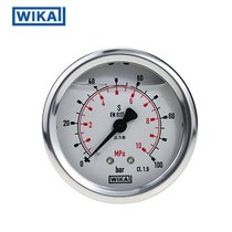 WIKA213.53.063SҺ𲨵ǹ܉P䓲|(zh)