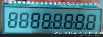 lcdҺ ӆƶδaҺ