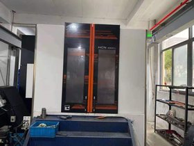HCN-6800LRPʽӹM(jn)PӬF(xin)؛