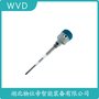 UYC-B2G2FL350-100射頻導(dǎo)納料位計 WVD