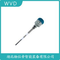 VRF-SGM-KY-SX15l{λ_P WVD