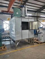 广州冰友日产2500kg食品保鲜冷却降温片冰机PB-2500