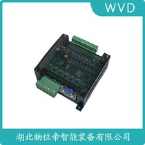 ZB-120ܲ WVD
