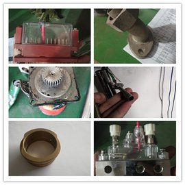 ZD6늄(dng)D(zhun)HC(j)IC316F(xin)؛(yng)