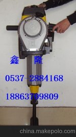 PPSN55F·v