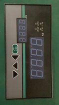 @ؿ؃x ̖:XMT-262/B̖M408570