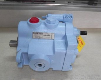 ɿR_(d) F12-060-MF-IV-K-000-000-00