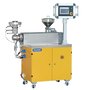 Hartek HTES-20实验室小型单螺杆挤出机