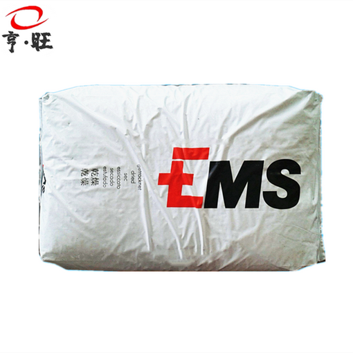 尼龍PA12瑞士emsLV-3耐溫圖片