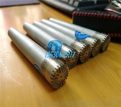 BKϵз^|4128C BK4128D