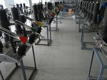 ZW32-12F/630-20TZW32-12MZW32-12G