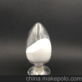 納米氧化鋁，微米氧化鋁，超細氧化鋁