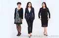 毕达哥拉斯教育(图) 八字测算运程