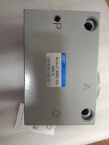 S(chng)ҟN(xio) KKP-6,KKP-8,KKP-10,KKP-15,KKP-20,Śy