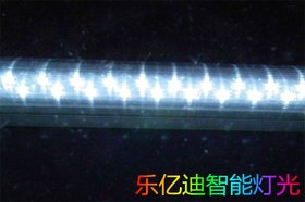 T10-1179LEDʩ