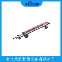 UHF-3CA1CC-1220-FŷҺλӋ _