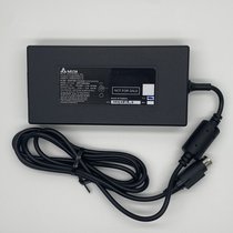  __m ADT-120A24AA RLA