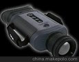 FLIR BHM-XR红外热像仪,FLIR 红外热像仪