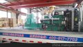 广宁30千瓦柴油发电机组
