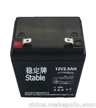 來電特價(jià) 12V65AH蓄電池太陽能蓄電池UPS蓄電池鉛酸圖片