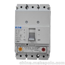 DIN91B4C-12CW·