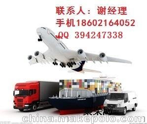 LDP外貿(mào)服裝出口美國(guó)洛杉磯清關(guān)費(fèi)用圖片