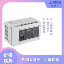 HF-KE23JW1-S100ŷR_늙C-Ϻ