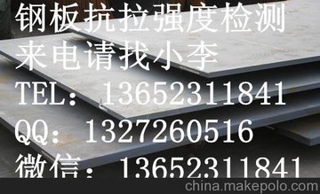 Йzyͨ䓰忹