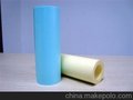 厂家供应180gCCK离型纸