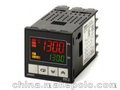 欧姆龙温控器E5CZ-R2MTD