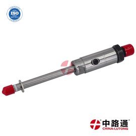 适配于卡特C7柴油机HEUI喷油器油嘴015T396554