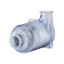micronelL(fng)CU85MX-024KE-51