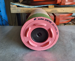 39322201ӢmVоINGERSOLL-RAND23487465
