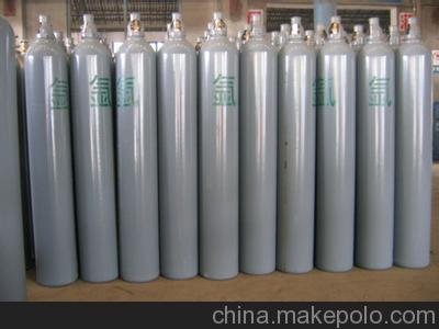 深圳、布吉、觀瀾氬氣、氧氣、乙炔廠家直銷圖片