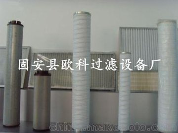 ӦվEHϵͳо