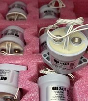 SCII߉ֱ^|LEV50-12AD