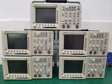 TDS3032B 300MHZ 存儲數(shù)字示波器