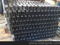 热销建厂房、钢结构檩杔 檩条