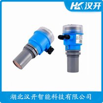 BPCS-ZH1200ҺλӋ(j) h_(ki)