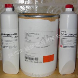 M(jn)Divinol Lithogrease 000 ֬