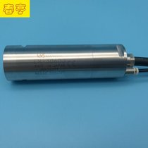 NAKANISHIo̼ˢSR_(d)EM-3060J  6fD(zhun)S늙C(j)