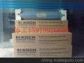 晋中4040ULP,KOCH膜,科氏膜