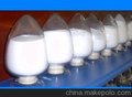 追越牌  分散剂（zy080319）