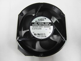 AA1752HB-AT AC220-240V-50/60Hz0.27/0.23A